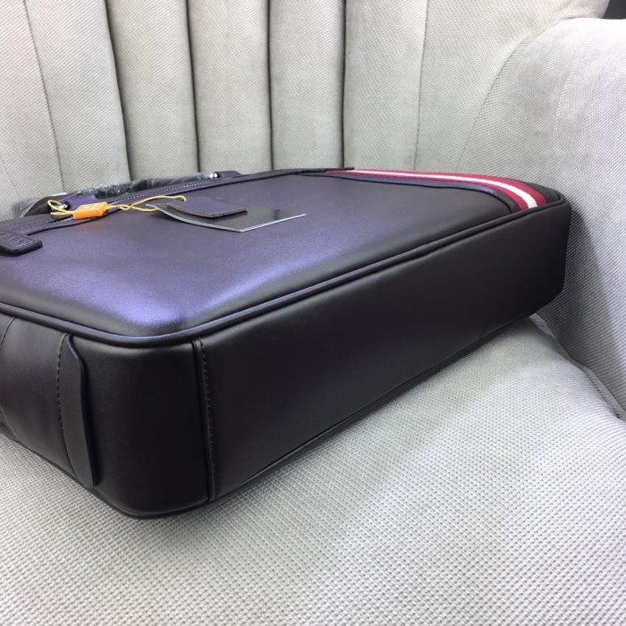 202106SS新作 Bally バリー メンズ ハンドバック スーパーコピー