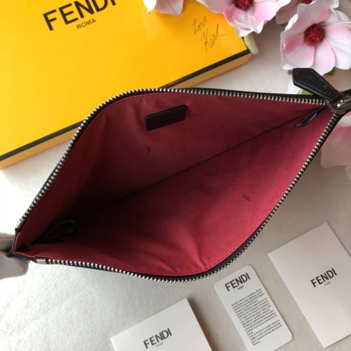 2020SS新作 FENDI フェンディ ハンドバック スーパーコピー
