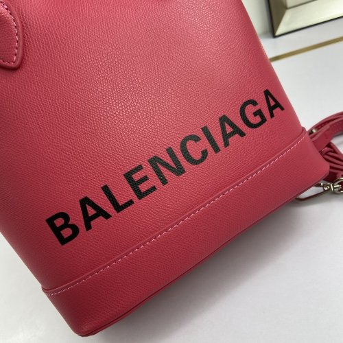 2020SS新作 Balenciaga バレンシアガ レディース ハンドバック スーパーコピー