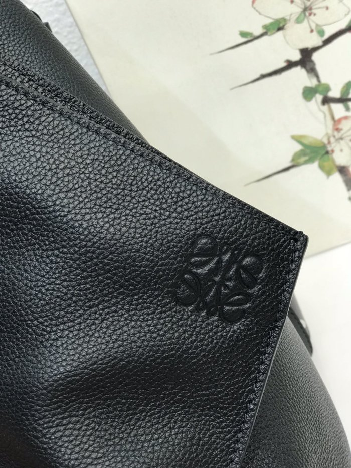 202106SS新作 LOEWE ロエベ メンズ ショルダーバッグスーパーコピー