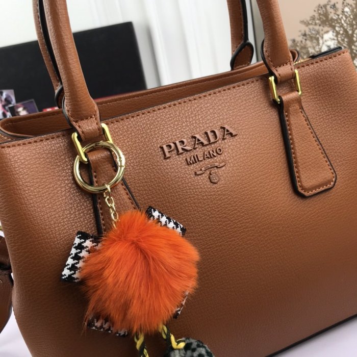 202103SS新作 Prada プラダ レディース ショルダーバックスーパーコピー