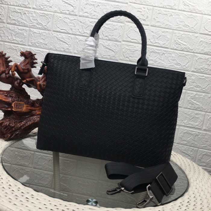 2021SS新作 Bottega Veneta ボッテガヴェネタ ハンドバック スーパーコピー
