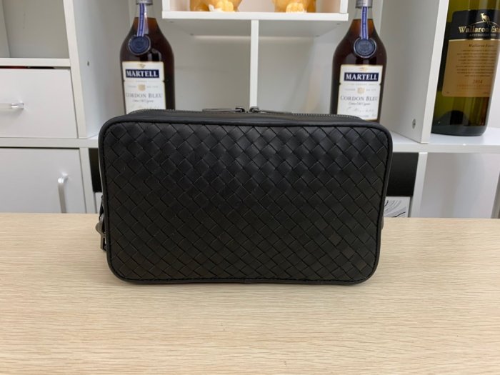 2020SS新作 Bottega Veneta ボッテガヴェネタ ハンドバック スーパーコピー
