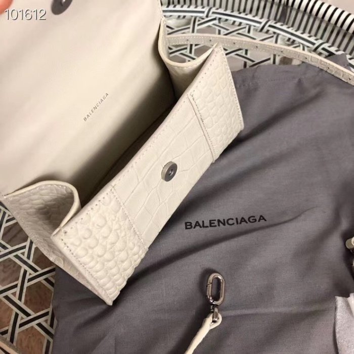 2020SS新作 Bottega Veneta ボッテガヴェネタ ハンドバック スーパーコピー
