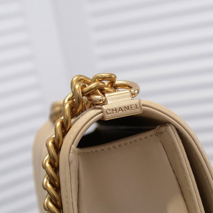 2021SS新作 シャネル Chanel ショルダーバック スーパーコピー