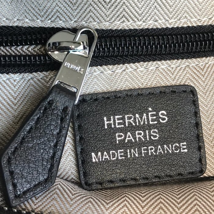 202105SS新作 エルメス Hermes メンズ ショルダーバックスーパーコピー