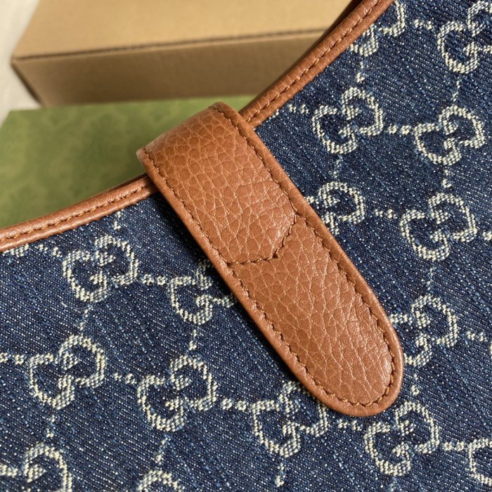 202103SS新作Gucci グッチ レディースショルダーバッグスーパーコピー