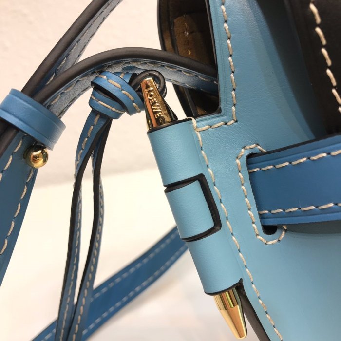 202106SS新作 LOEWE ロエベ レディース ハンドバックスーパーコピー