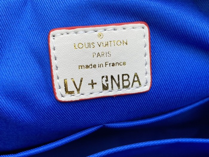 202103新作 Louis Vuitton ルイヴィトン ショルダーバッグスーパーコピー