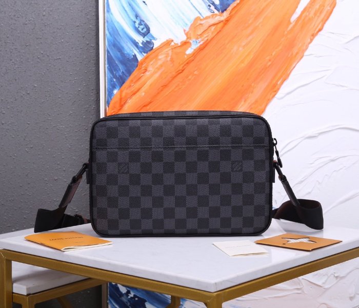 202103新作 Louis Vuitton ルイヴィトン ショルダーバッグスーパーコピー