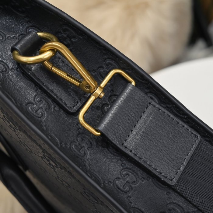 202105SS新作Gucci グッチ メンズ ハンドバックスーパーコピー