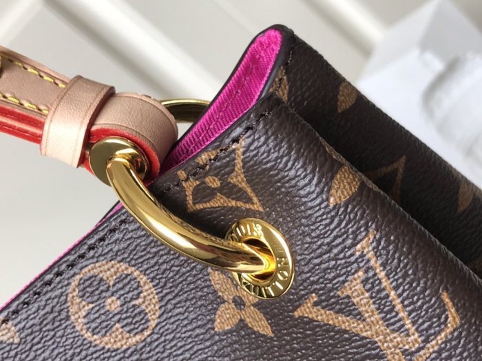 202103SS新作 Louis Vuitton ルイヴィトン レディース ショルダーバック スーパーコピー