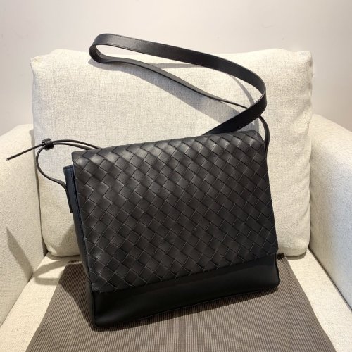 2021SS新作 Bottega Veneta ボッテガヴェネタショルダーバックスーパーコピー