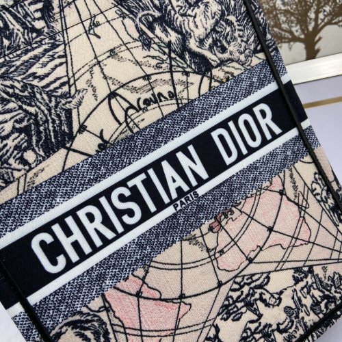 2020SS新作 Dior ディオール レディースハンドバックスーパーコピー