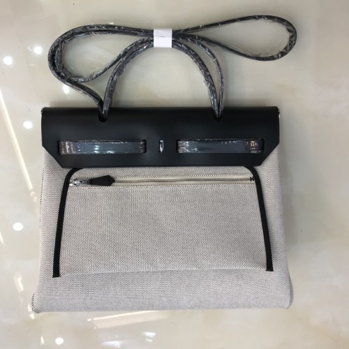 2021SS新作 エルメス Hermes レディースショルダーバッグスーパーコピー