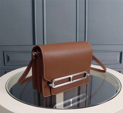 202103SS新作 エルメス Hermes レディースショルダーバッグスーパーコピー