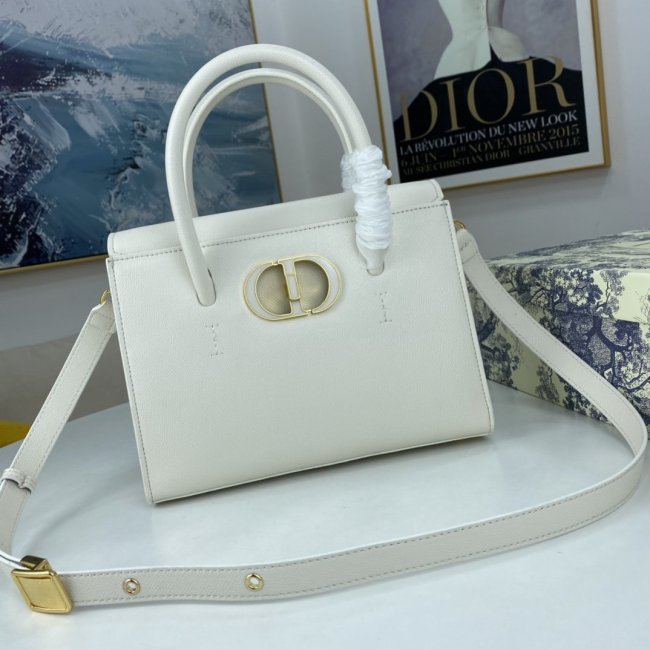 202103SS新作 Dior ディオール レディース ショルダーバックスーパーコピー