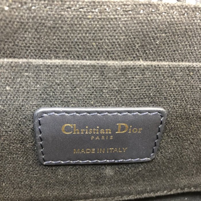 2020SS新作 Dior ディオール レディース ショルダーバッグ スーパーコピー