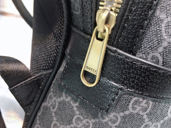 202103SS新作Gucci グッチ レディースリュックスーパーコピー