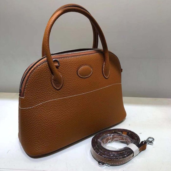 2020SS新作 エルメス Hermes レディースハンドバックスーパーコピー