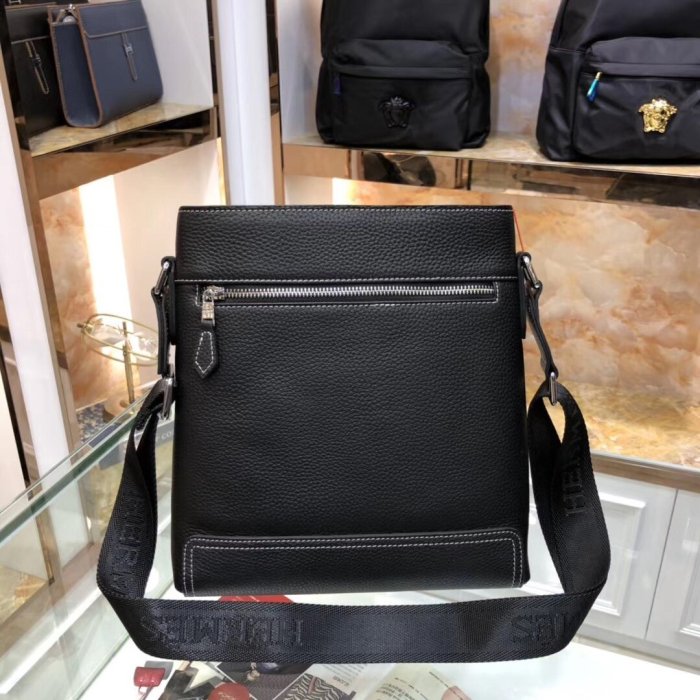 2020SS新作 Hermes エルメス メンズショルダーバックスーパーコピー