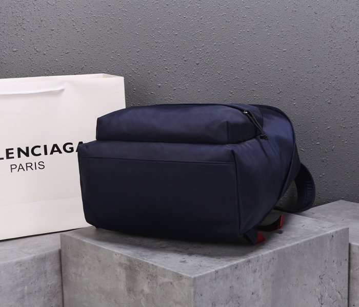 2020SS新作 Balenciaga バレンシアガ メンズ リュックバック スーパーコピー