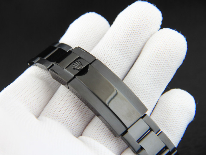 2020SS新作Rolex ロレックス メンズ時計 スーパーコピー