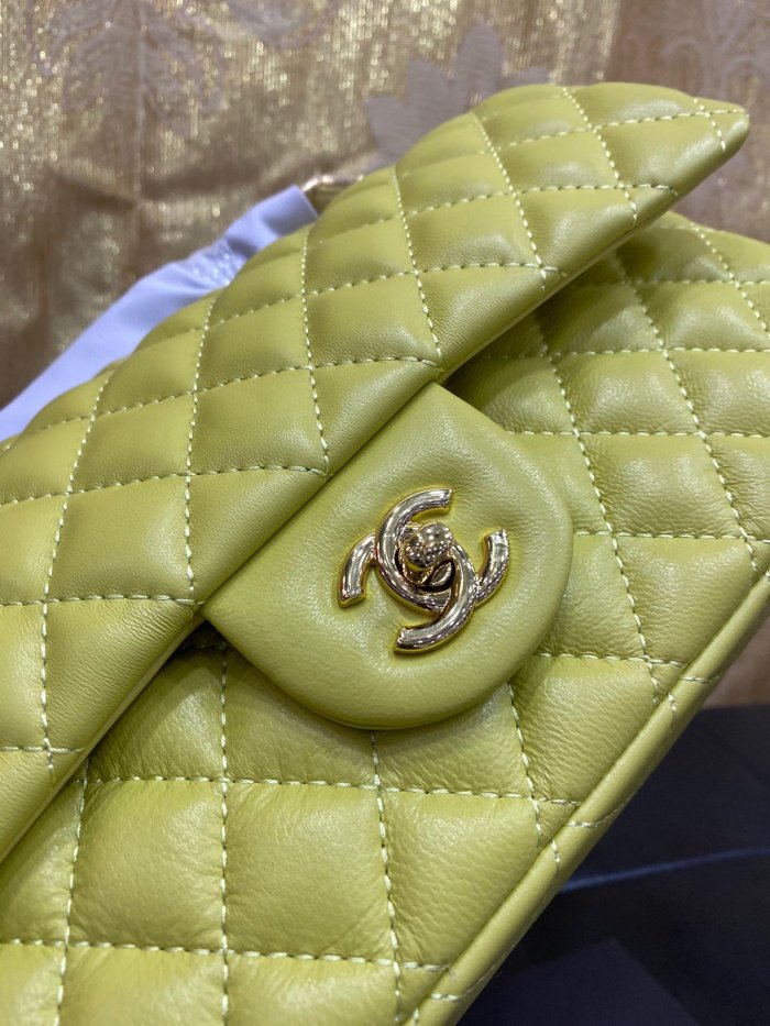 2021SS新作 シャネル Chanel ショルダーバック スーパーコピー