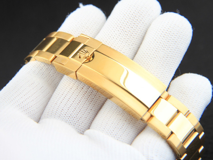 2020SS新作Rolex ロレックス メンズ時計 スーパーコピー
