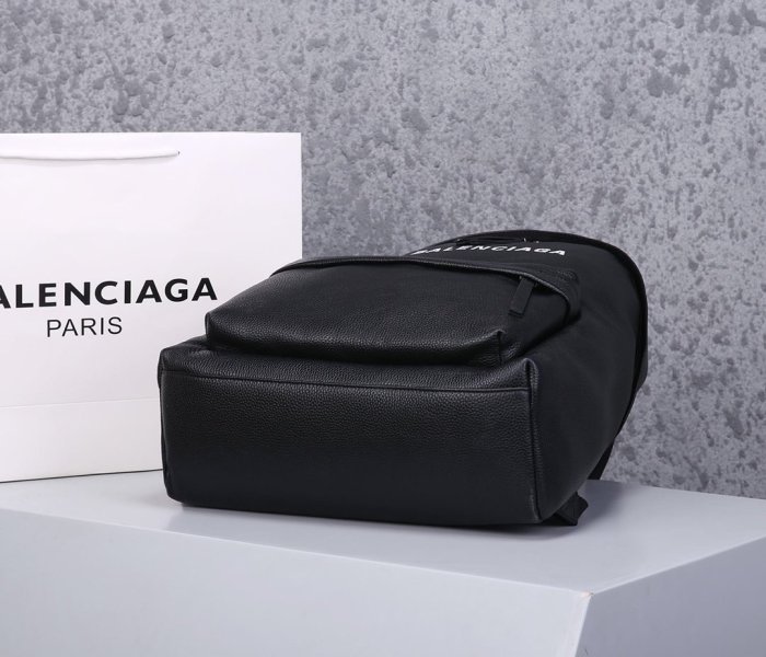 2020SS新作 Balenciaga バレンシアガ メンズ リュックバックスーパーコピー
