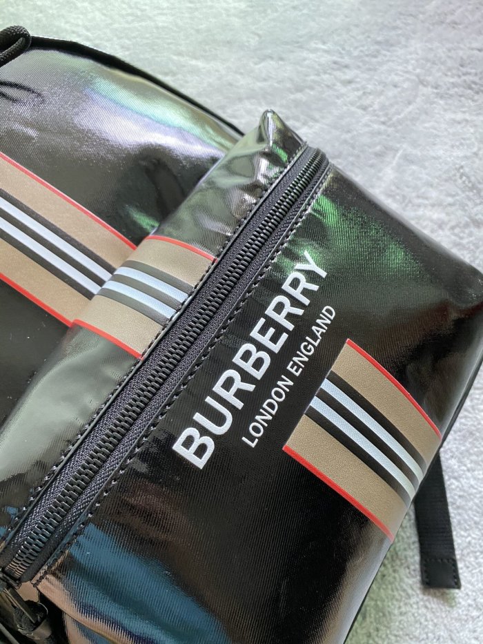 2020SS新作 Burberry バーバリー メンズリュックバックスーパーコピー