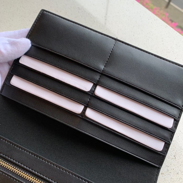 2020SSセリーヌ CELINEl新作通販 長財布 スーパーコピー