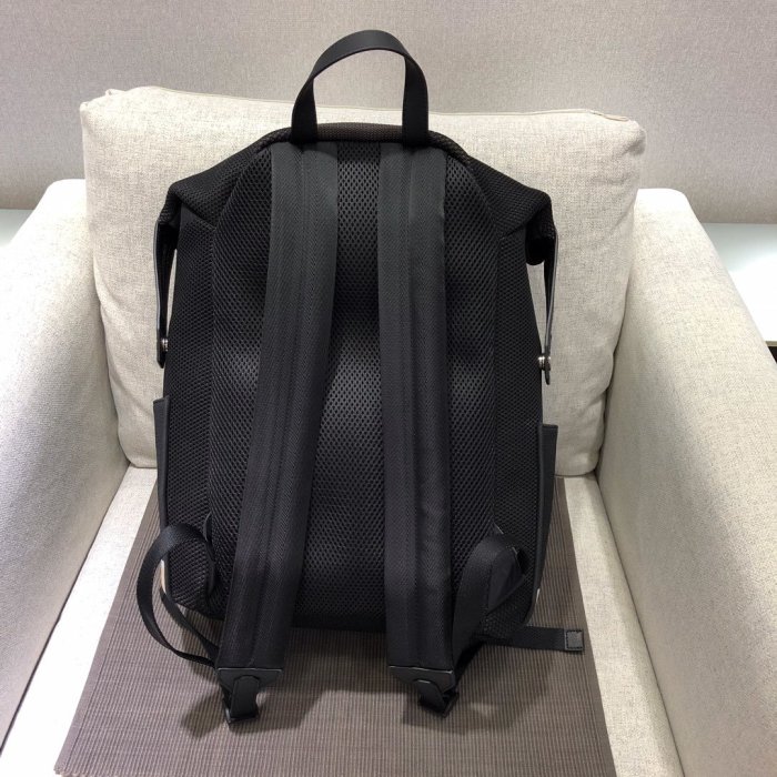 2020SS新作 FENDI フェンディ リュックバック スーパーコピー