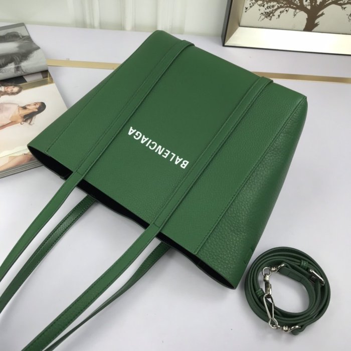 2021SS新作 Balenciaga バレンシアガ レディース ショルダーバックスーパーコピー