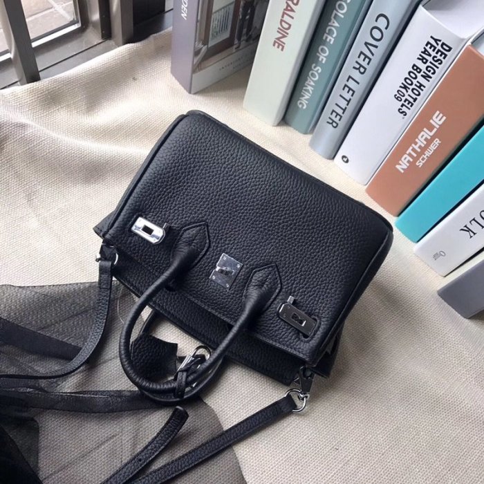 2020SS新作 エルメス Hermes レディースハンドバックスーパーコピー