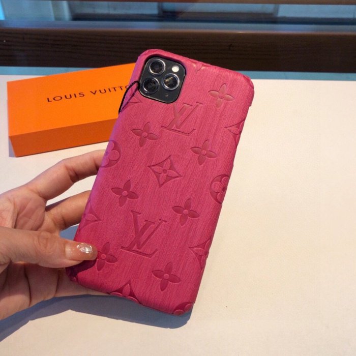 ルイヴィトン/Louis Vuitton ケース最新全機種11 Pro/11/Xs Max/Xr/XS/iPhone7/7P/8/8P/iPhone12