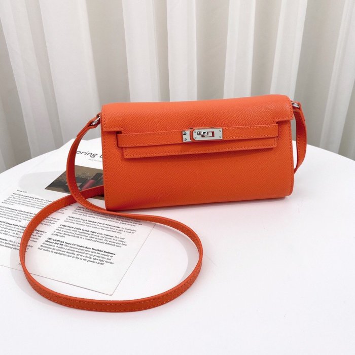 2020SS新作 エルメス Hermes レディースショルダーバッグスーパーコピー