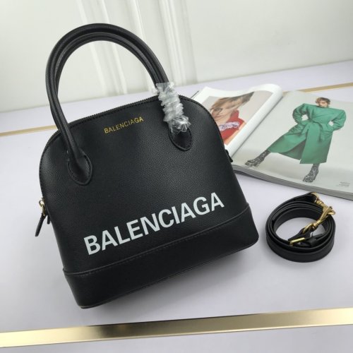 2020SS新作 Balenciaga バレンシアガ レディース ハンドバック スーパーコピー