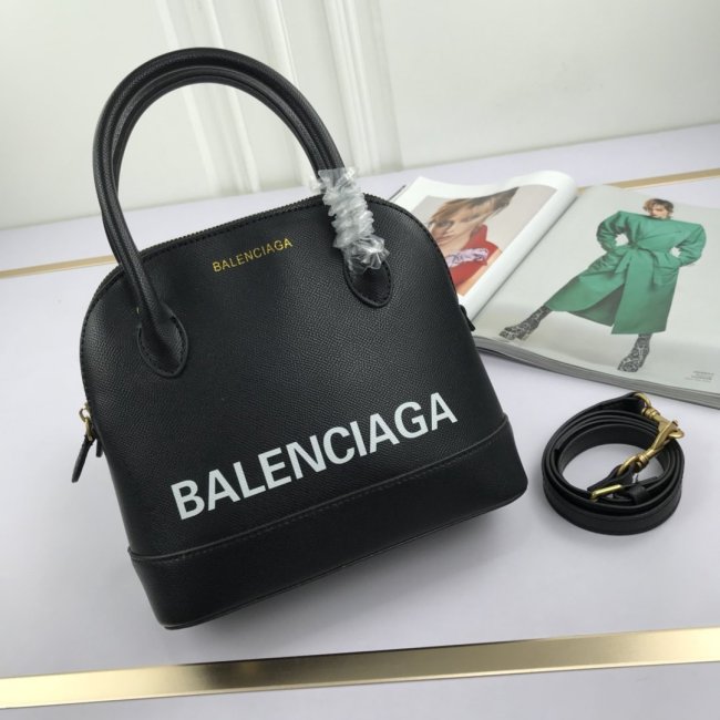 2020SS新作 Balenciaga バレンシアガ レディース ハンドバック スーパーコピー