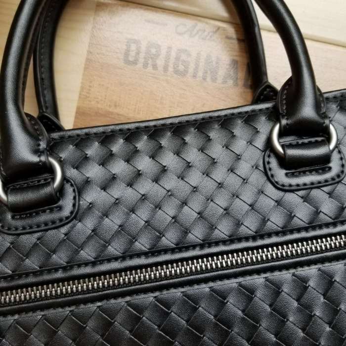 2020SS新作 Bottega Veneta ボッテガヴェネタ ハンドバック スーパーコピー