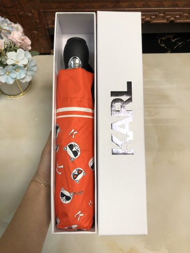 2020SS新作CHANEL シャネル 傘 スーパーコピー
