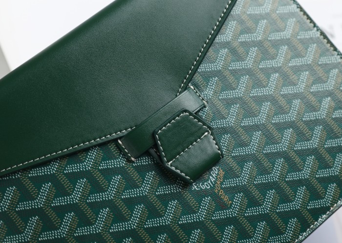 2021SS新作 ゴヤール Goyard レディースハンドバックスーパーコピー
