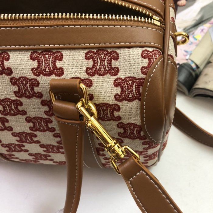 2020SS新作 Celine セリーヌ レディースショルダーバッグスーパーコピー