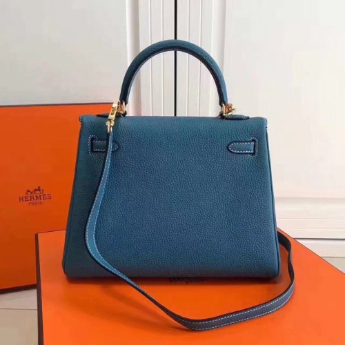 202103SS新作 エルメス Hermes レディースハンドバックスーパーコピー