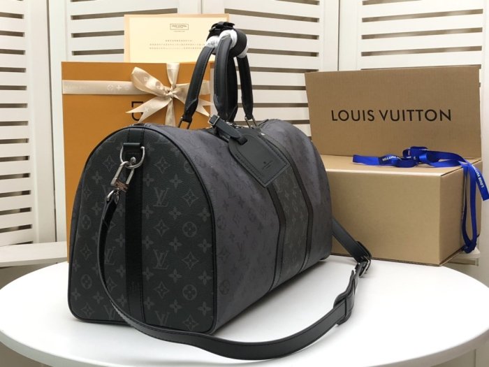 202103新作 Louis Vuitton ルイヴィトン ショルダーバッグスーパーコピー