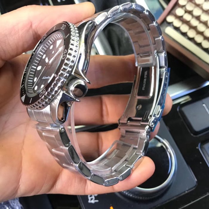 2020SS新作SEIKOセイコーメンズ時計 スーパーコピー