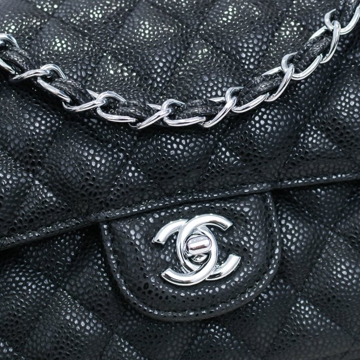 2021SS新作 シャネル Chanel ショルダーバック スーパーコピー