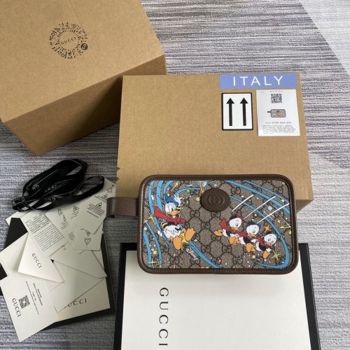 202103SS新作Gucci グッチ レディースショルダーバッグスーパーコピー