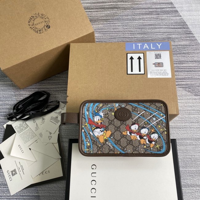 202103SS新作Gucci グッチ レディースショルダーバッグスーパーコピー