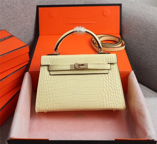 202103SS新作 エルメス Hermes レディースハンドバックスーパーコピー